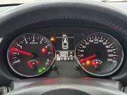 Nissan Qashqai I Рестайлинг Ярославль  - изображение 55