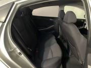 Hyundai Solaris I Воронеж  - изображение 46