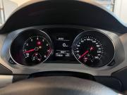 Volkswagen Jetta VI Рестайлинг Чебоксары  - изображение 49