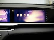 Geely Monjaro I Рестайлинг Москва  - изображение 64