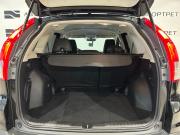 Honda CR-V IV Санкт-Петербург  - изображение 36