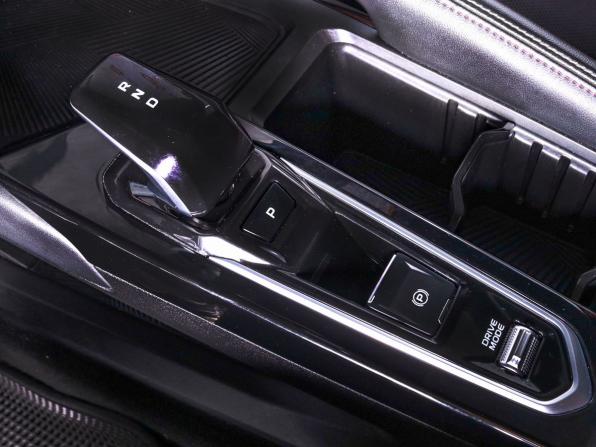 Geely Coolray I Рестайлинг с пробегом 2024 года, цена 2 049 000 рублей, 26200 км, внедорожник, Автокод Объявления