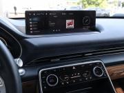 Genesis GV80 I Москва  - изображение 55