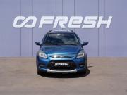 Lifan X50 Орехово-Зуево  - изображение 18