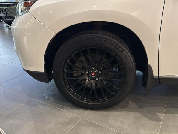 Lexus RX III Рестайлинг с пробегом 2014 года, цена 2 650 000 рублей, 172000 км, внедорожник, Автокод Объявления