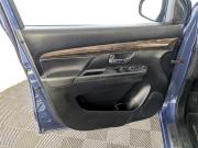 Suzuki Ertiga II Москва  - изображение 48