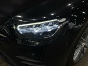 Mercedes-Benz E-Класс V (W213 S213 C238) Рестайлинг Пермь  - изображение 32