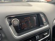 Audi Q5 I (8R) Рестайлинг Ижевск  - изображение 36