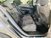 Peugeot 408 I Миасс  - изображение 41