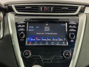 Nissan Murano III (Z52) Москва  - изображение 43