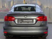 Volkswagen Jetta VI Уфа  - изображение 29
