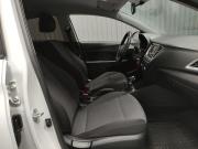 Hyundai Solaris II Рестайлинг Пермь  - изображение 27