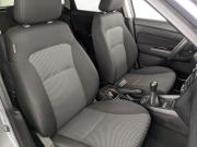 Suzuki Vitara II Москва  - изображение 49
