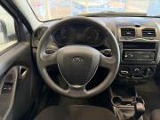Lada (ВАЗ) Granta I Рестайлинг Волгоград  - изображение 24