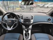 Chevrolet Cruze I Рестайлинг Ижевск  - изображение 39