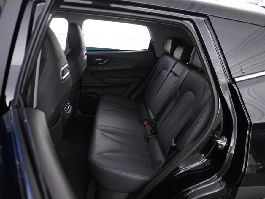 Chery Tiggo 4 I Рестайлинг 2 Москва  - изображение 9