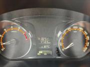 Lada (ВАЗ) Granta I Рестайлинг Нижнекамск  - изображение 28
