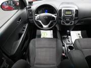 Hyundai i30 I Тверь  - изображение 32