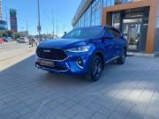Haval F7x I Краснодар  - изображение 17