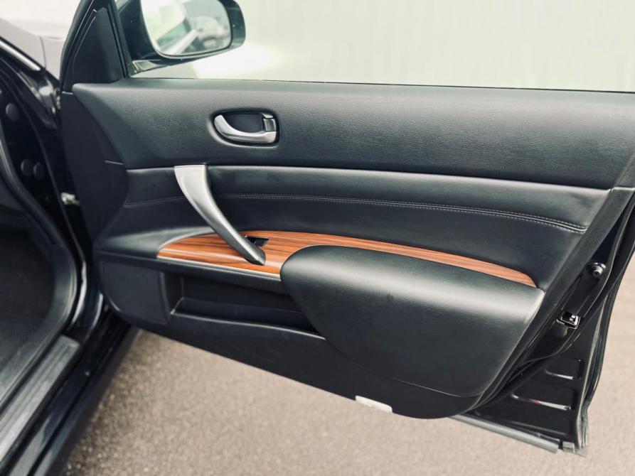 Nissan Teana II Санкт-Петербург  - изображение 13