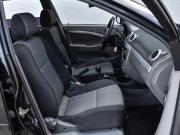 Chevrolet Lacetti I Краснодар  - изображение 23