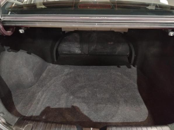Hyundai Elantra IV (HD) с пробегом 2007 года, цена 529 000 рублей, 210000 км, седан, Автокод Объявления