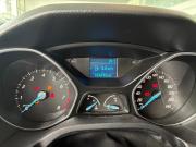 Ford Focus III Новосибирск  - изображение 36