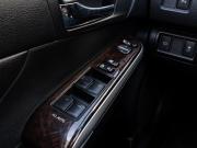 Toyota Camry VII (XV50) Рестайлинг Краснодар  - изображение 49