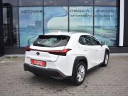 Lexus UX I Архангельск  - изображение 17
