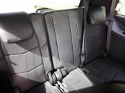 Cadillac Escalade IV Москва  - изображение 32