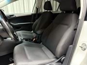 Volkswagen Jetta VI Рестайлинг Ижевск  - изображение 50
