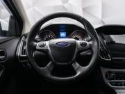Ford Focus III Ульяновск  - изображение 35
