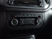 Volkswagen Tiguan I Рестайлинг Кемерово  - изображение 41