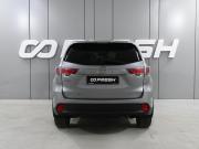 Toyota Highlander III (XU50) Ростов-на-Дону  - изображение 29