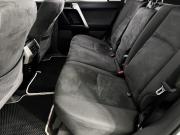 Toyota Land Cruiser Prado 150 Series Калининград  - изображение 32