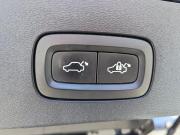Volvo V60 II Тюмень  - изображение 38