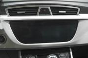 Geely Atlas I Новокузнецк  - изображение 66