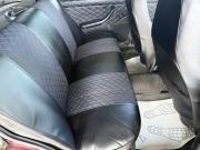 Lada (ВАЗ) 2107 Волгоград  - изображение 31