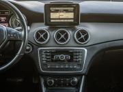 Mercedes-Benz GLA I (X156) Волгоград  - изображение 66