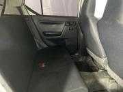 Daihatsu Mira e:S II Воронеж  - изображение 31