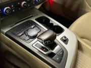 Audi Q7 II (4M) Санкт-Петербург  - изображение 30