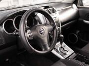 Suzuki Grand Vitara II Новосибирск  - изображение 30