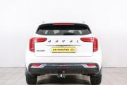 Haval Jolion I Красноярск  - изображение 24