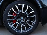 BMW X5 IV (G05/G18) Рестайлинг Москва  - изображение 43