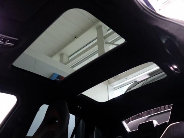 Porsche Panamera II с пробегом 2019 года, цена 9 990 000 рублей, 31680 км, лифтбек, Автокод Объявления