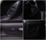 Toyota Land Cruiser Prado 150 Series Москва  - изображение 34