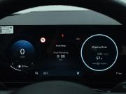 Hyundai Tucson IV Рестайлинг Кемерово  - изображение 40