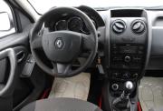 Renault Duster I Рестайлинг Нижний Новгород  - изображение 23