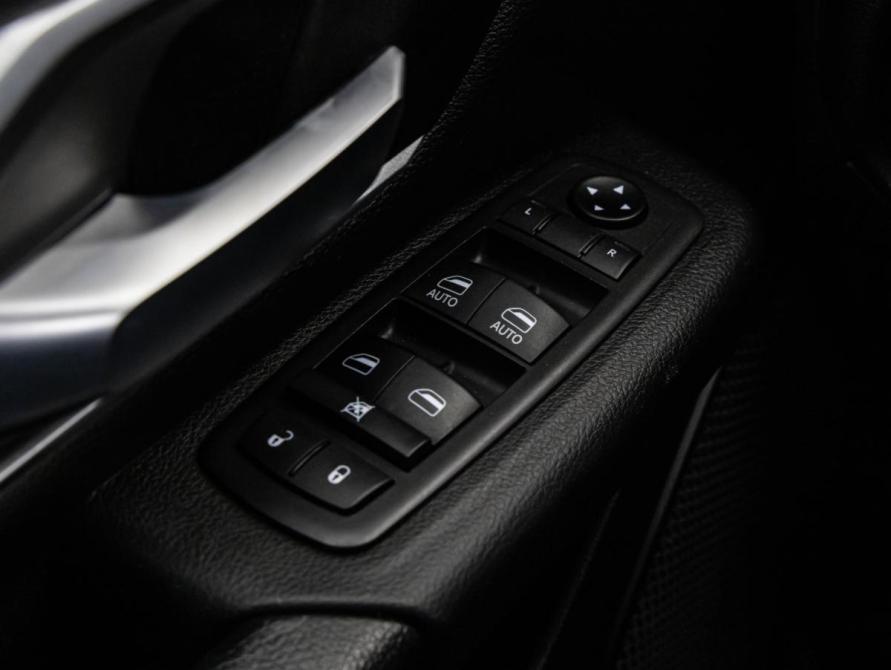 Ram 1500 V Санкт-Петербург  - изображение 20
