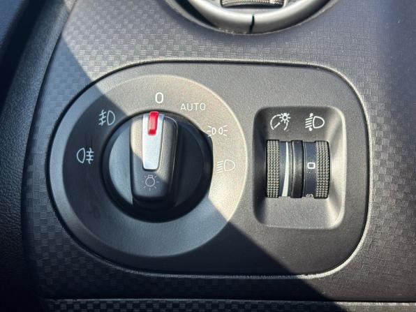 SEAT Altea I Рестайлинг с пробегом 2012 года, цена 1 039 000 рублей, 234637 км, компактвэн, Автокод Объявления